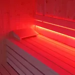 Alpstuga Na Skale Z Widokiem Na Panorame Karkonoszy *