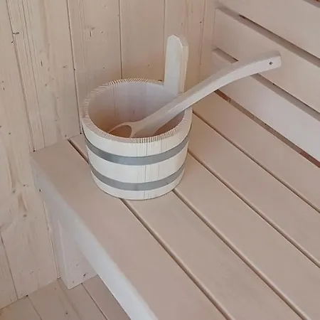 Na Skale Domek alpejski Szklarska Poręba